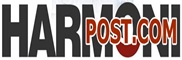 HarmoniPost.Com