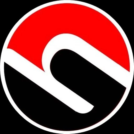 HarmoniPost.Com